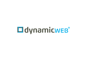 Logo Design by sD for this project | Design: #260188