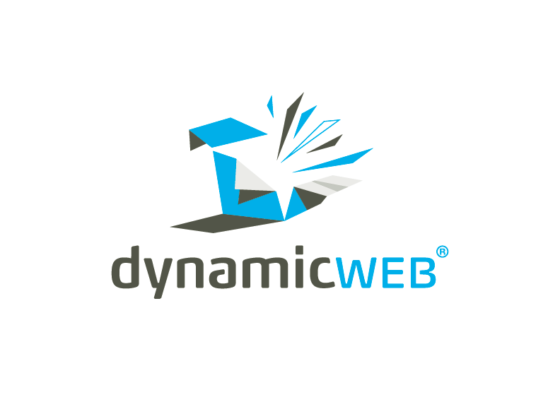 Logo Design by sD for this project | Design #260198
