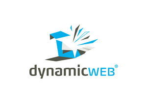 Logo Design by sD for this project | Design: #260198