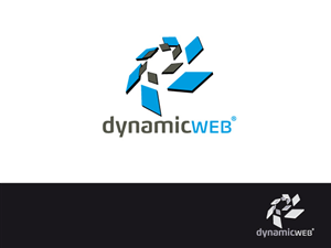 Logo Design by A DESIGN FOR YOU for this project | Design: #286286