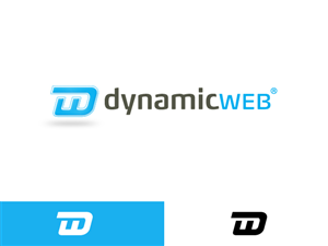 Logo Design by MockupEstudio for this project | Design: #260088