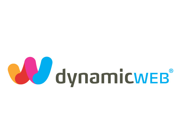 Logo Design by cubiix  for this project | Design #305934