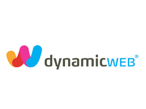 Logo Design by cubiix  for this project | Design: #305934