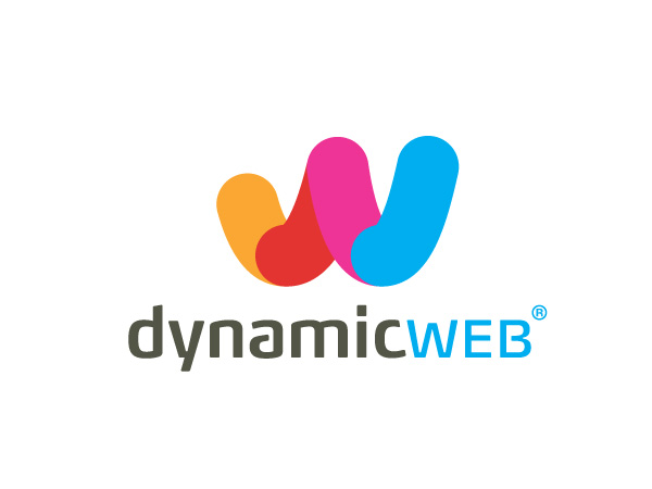 Logo Design by cubiix  for this project | Design #305935