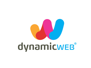 Logo Design by cubiix  for this project | Design: #305935
