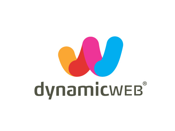 Logo Design by cubiix  for this project | Design #305937