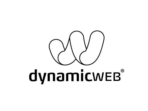 Logo Design by cubiix  for this project | Design #305942