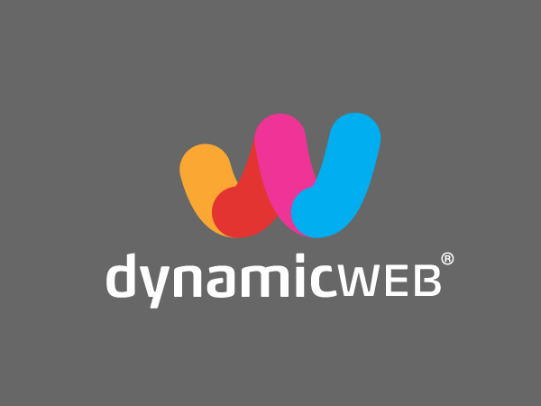 Logo Design by cubiix  for this project | Design #305945