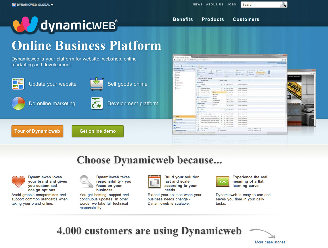 Logo Design by cubiix  for this project | Design #305966