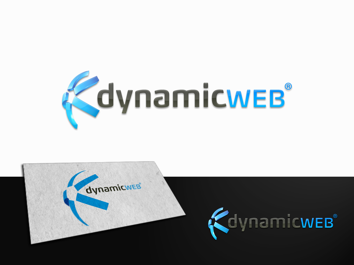 Logo Design by ArtSamurai for this project | Design #261041
