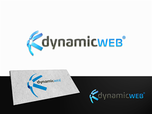 Logo Design by ArtSamurai for this project | Design: #261041