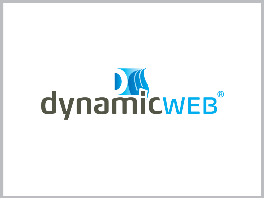 Logo Design by T2Dezign for this project | Design #309927