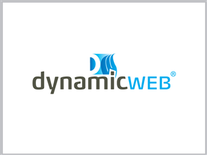 Logo Design by T2Dezign