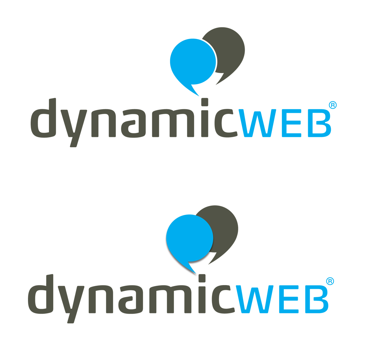 Logo Design by Halfull Media for this project | Design #305989
