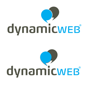 Logo Design by Halfull Media for this project | Design: #305989