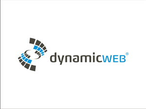 Logo Design by subhadip for this project | Design: #260715