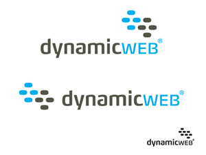 Diseño de Logo por one44 Design Studio para este proyecto | Diseño #287791