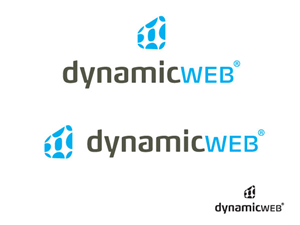 Logo Design by one44 Design Studio for this project | Design: #287795