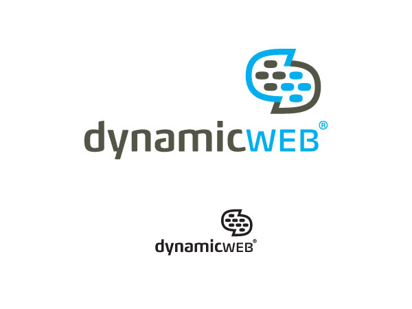 Logo Design by one44 Design Studio for this project | Design #290934