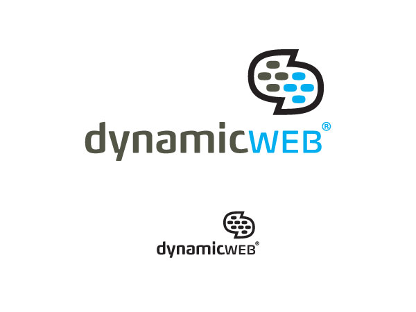 Diseño de Logo por one44 Design Studio para este proyecto | Diseño #290936