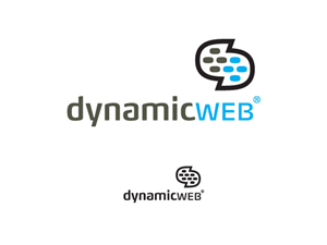 Logo Design by one44 Design Studio for this project | Design: #290936