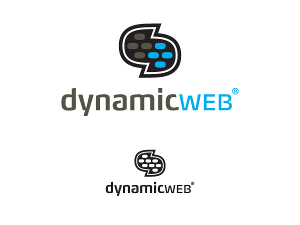 Logo-Design von one44 Design Studio für dieses Projekt | Design #290937
