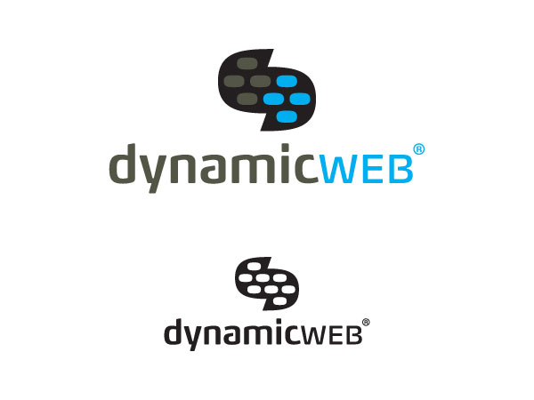 Design de Logo par one44 Design Studio pour ce projet | Design #290938