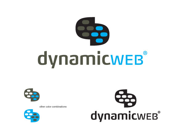 Design de Logo par one44 Design Studio pour ce projet | Design #290939