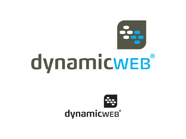 Logo Design by one44 Design Studio for this project | Design #292097