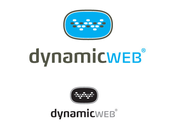 Logo Design by one44 Design Studio for this project | Design #292101