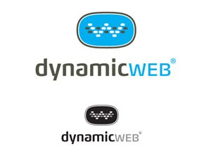 Logo Design by one44 Design Studio for this project | Design: #292101