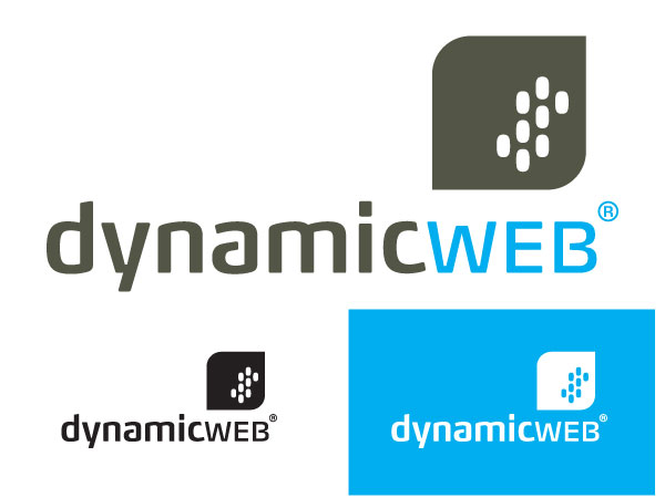 Design de Logo par one44 Design Studio pour ce projet | Design #296962