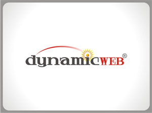 Logo Design by Gito Kahana for this project | Design: #281631