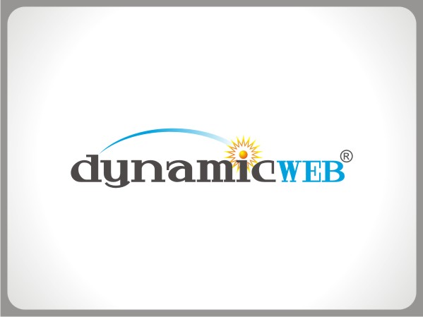 Logo Design by Gito Kahana for this project | Design #281632