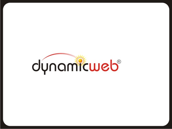 Logo Design by Gito Kahana for this project | Design #284336