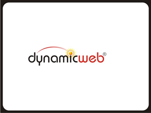 Logo Design by Gito Kahana for this project | Design: #284336