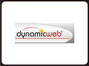 Logo Design by Gito Kahana for this project | Design: #284338