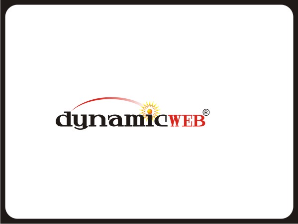 Logo Design by Gito Kahana for this project | Design #284339