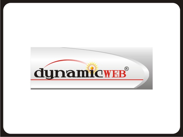 Logo Design by Gito Kahana for this project | Design #284340