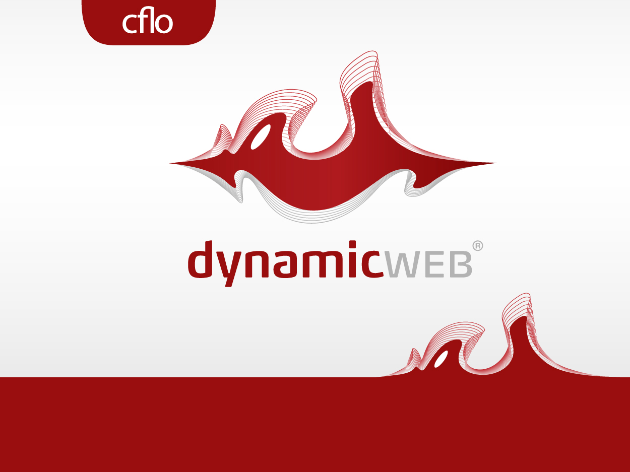 Logo Design by Cflo for this project | Design #306292