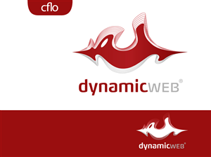 Logo Design by Cflo for this project | Design: #306294