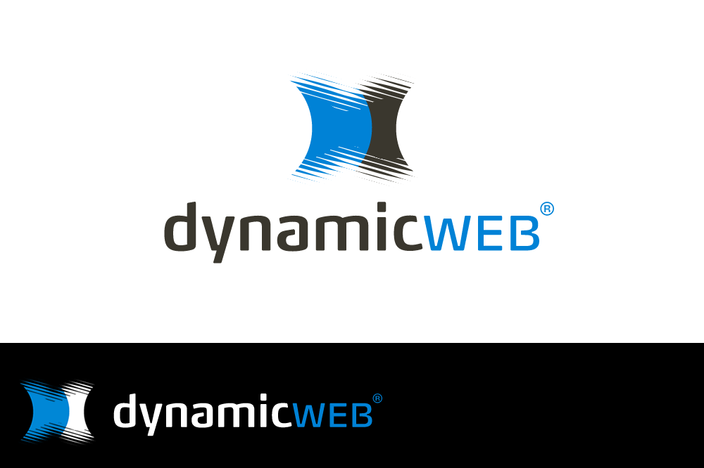 Logo Design by alcartoon for this project | Design #259989