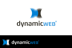 Logo Design by alcartoon for this project | Design: #259989