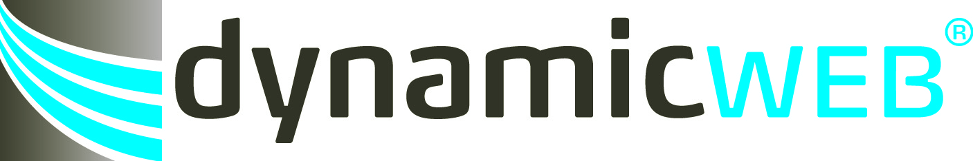 Logo Design by Design Possibilities for this project | Design #296584