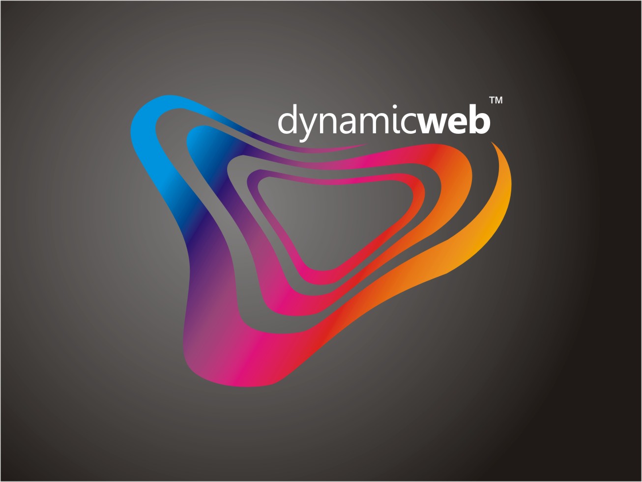 Design de Logo par Regio Studio pour ce projet | Design #262111