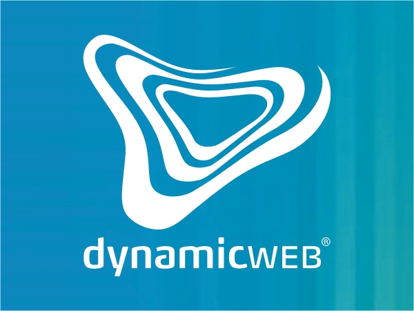 Logo Design by Regio Studio for this project | Design #263120