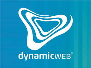 Logo Design by Regio Studio for this project | Design: #263120