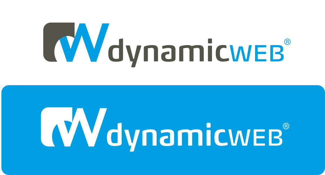 Diseño de Logo por Giovanni para este proyecto | Diseño #260869