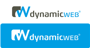Logo Design by Giovanni for this project | Design: #260869
