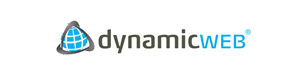Logo Design by Giovanni for this project | Design: #284699